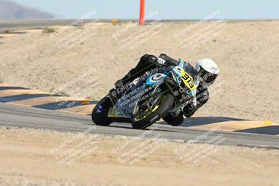 media/Oct-04-2025-CVMA (Sat) [[408bcdd6e4]]/Race 10-Amateur Supersport Middleweight/
